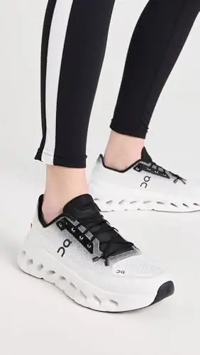 On Men's The Roger Advantage Shoes - ON (1)