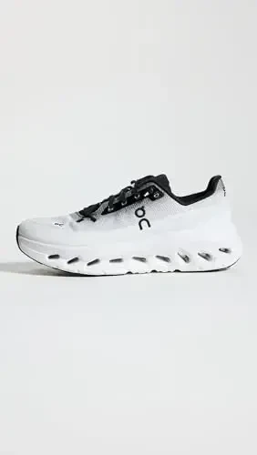 On Men's The Roger Advantage Shoes - 5