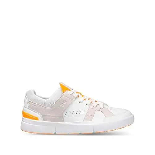 On Men's The Roger Advantage Shoes - 1