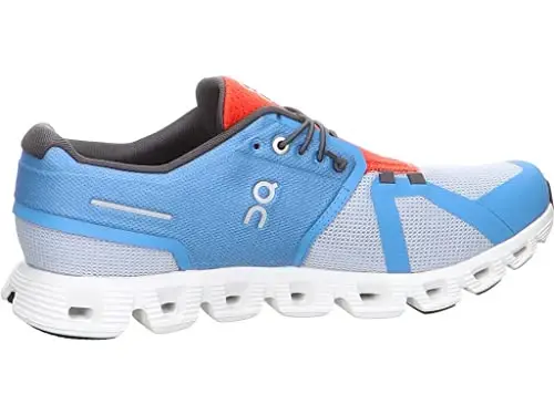 On Men's The Roger Advantage Shoes - 1