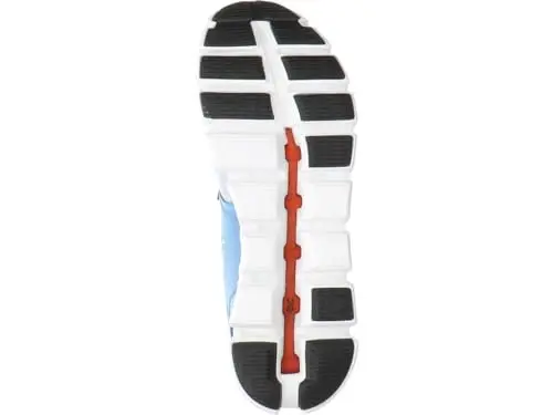 On Men's The Roger Advantage Shoes - 3