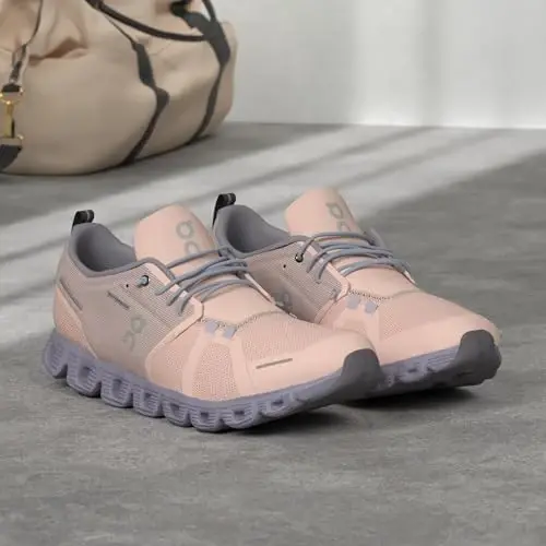 On Men's The Roger Advantage Shoes - ON (1)