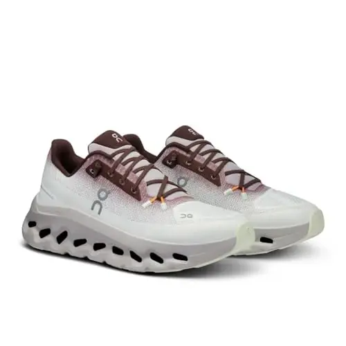 On Men's The Roger Advantage Shoes - ON