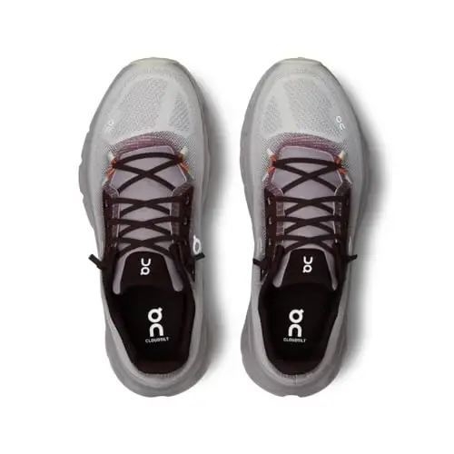 On Men's The Roger Advantage Shoes - 3