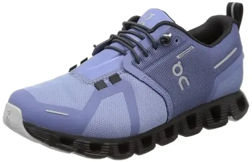 On Men's The Roger Advantage Shoes 