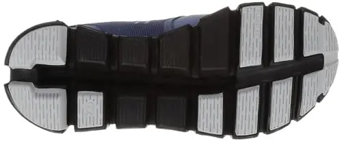 On Men's The Roger Advantage Shoes - ON (1)