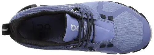 On Men's The Roger Advantage Shoes - 3