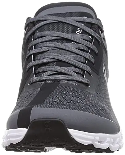 On Men's The Roger Advantage Shoes - ON (1)