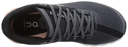 On Men's The Roger Advantage Shoes - 5