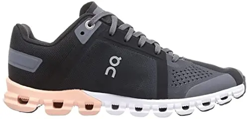 On Men's The Roger Advantage Shoes - 6