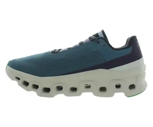 On Men's The Roger Advantage Shoes - 3