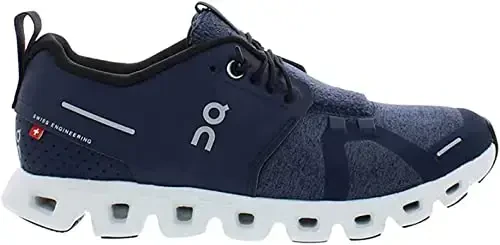 On Men's The Roger Advantage Shoes - ON-WOMEN'S (1)