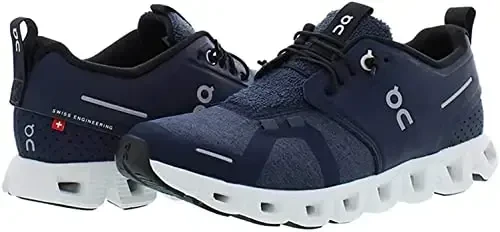 On Men's The Roger Advantage Shoes - 3