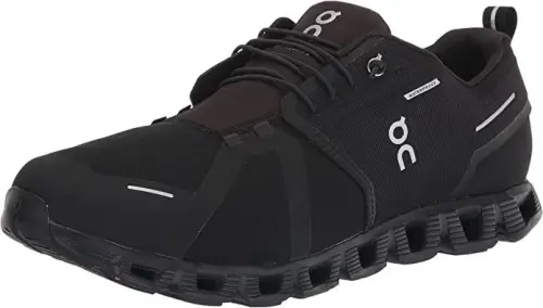 On Men's The Roger Advantage Shoes 
