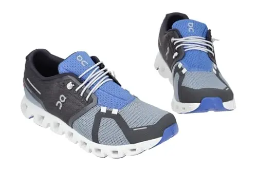 On Men's The Roger Advantage Shoes - ON (1)