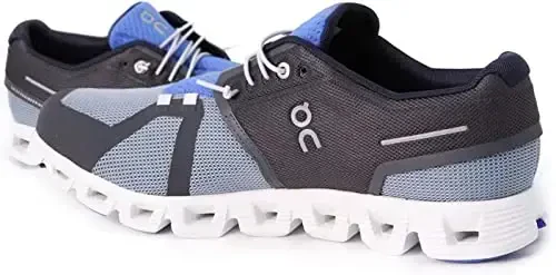 On Men's The Roger Advantage Shoes - 3