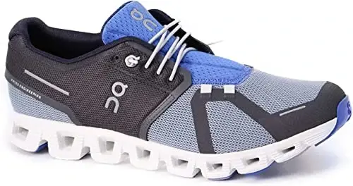 On Men's The Roger Advantage Shoes - 2