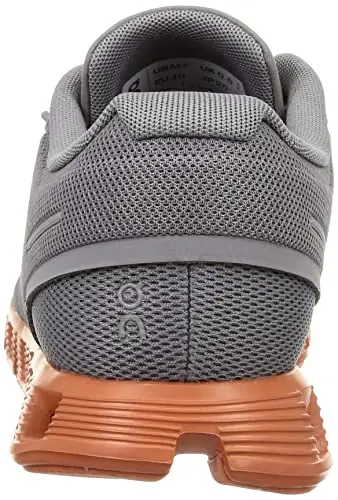 On Men's The Roger Advantage Shoes - ON (1)