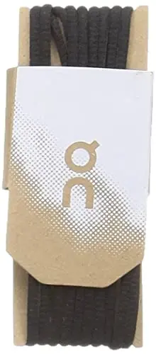 On Men's The Roger Advantage Shoes - 4