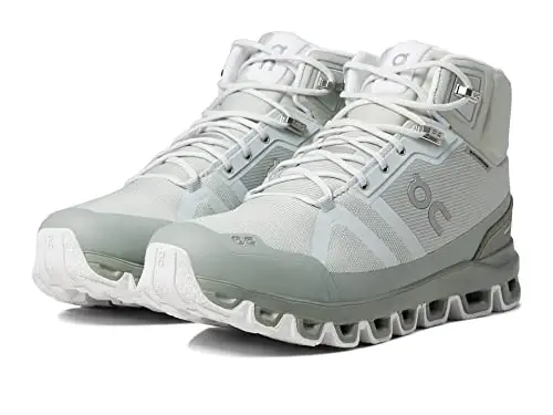 On Men's The Roger Advantage Shoes - ON