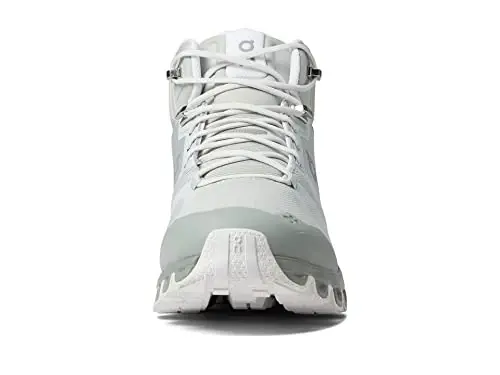 On Men's The Roger Advantage Shoes - ON (1)