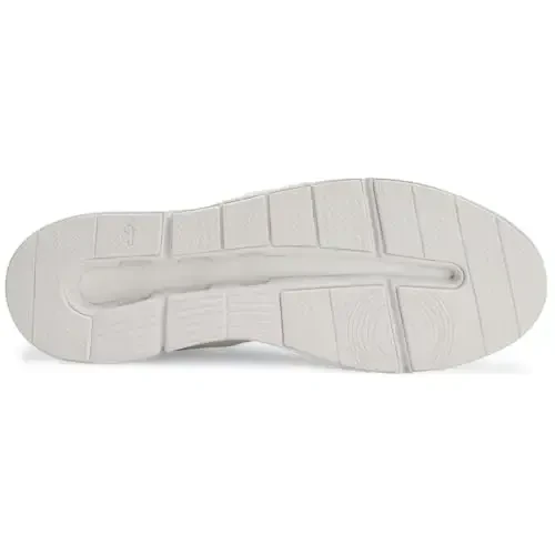 On Men's The Roger Advantage Sneakers - 2