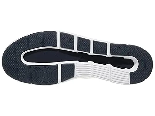 On Men's The Roger Advantage Sneakers - 6