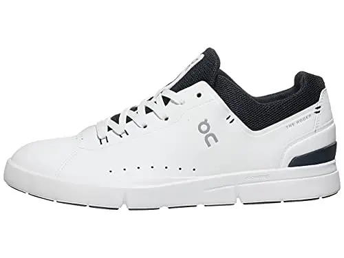 On Men's The Roger Advantage Sneakers - 3