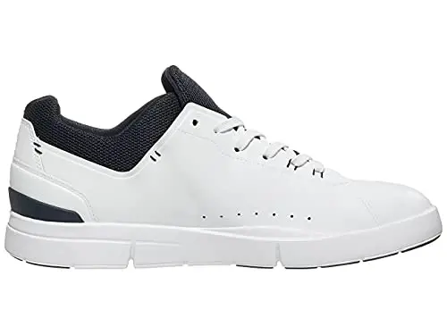 On Men's The Roger Advantage Sneakers - 4