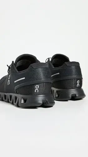 On Men's The Roger Advantage Shoes - 5