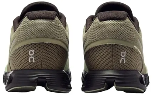 On Men's The Roger Advantage Shoes - 3