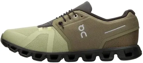 On Men's The Roger Advantage Shoes - ON