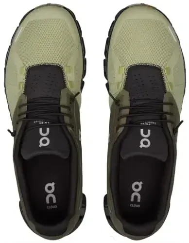 On Men's The Roger Advantage Shoes - 4