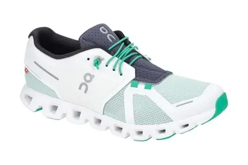 On Men's The Roger Advantage Shoes - ON