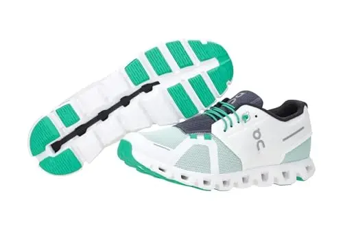 On Men's The Roger Advantage Shoes - 3