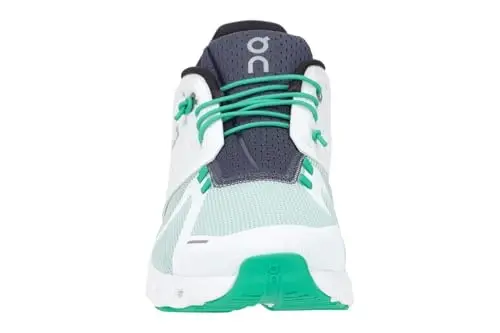 On Men's The Roger Advantage Shoes - 5