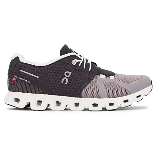 On Men's The Roger Advantage Shoes - 1