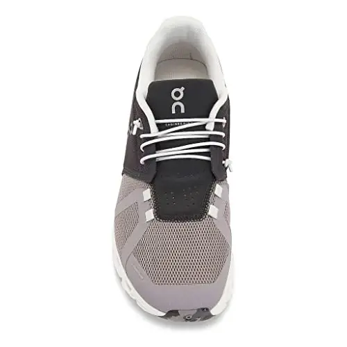On Men's The Roger Advantage Shoes - 2