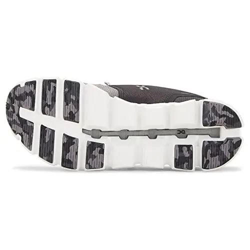 On Men's The Roger Advantage Shoes - 3