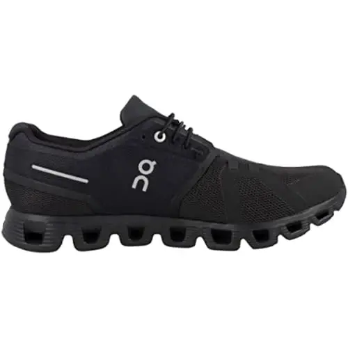 On Men's The Roger Advantage Shoes - 6