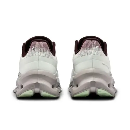 On Men's The Roger Advantage Shoes - 6