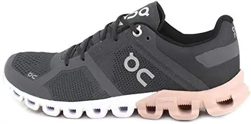 On Men's The Roger Advantage Shoes - ON (1)