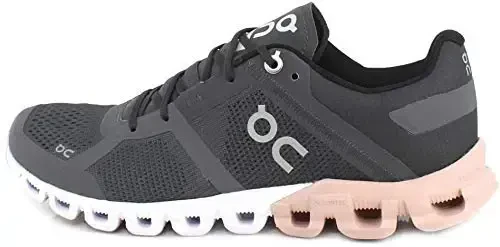 On Men's The Roger Advantage Shoes - ON-WOMEN'S (1)