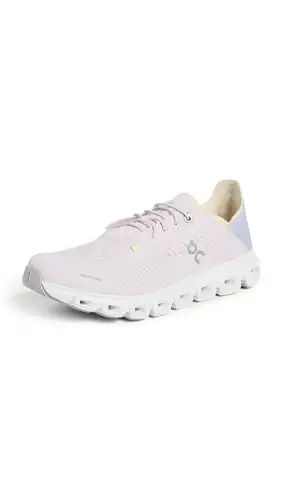 On Men's The Roger Advantage Shoes - ON