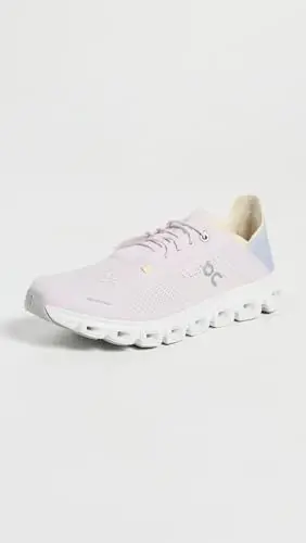 On Men's The Roger Advantage Shoes - ON (1)