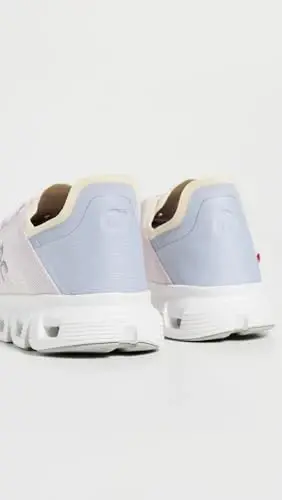 On Men's The Roger Advantage Shoes - 3