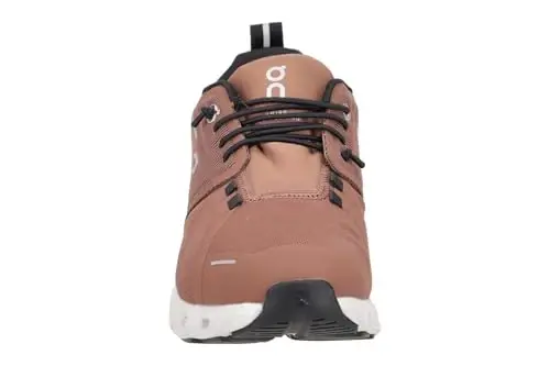 On Men's The Roger Advantage Shoes 