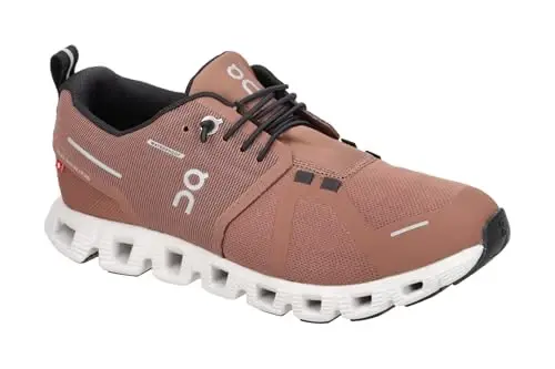 On Men's The Roger Advantage Shoes - 2