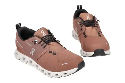 On Men's The Roger Advantage Shoes - 3