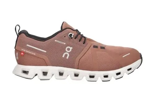 On Men's The Roger Advantage Shoes - 5